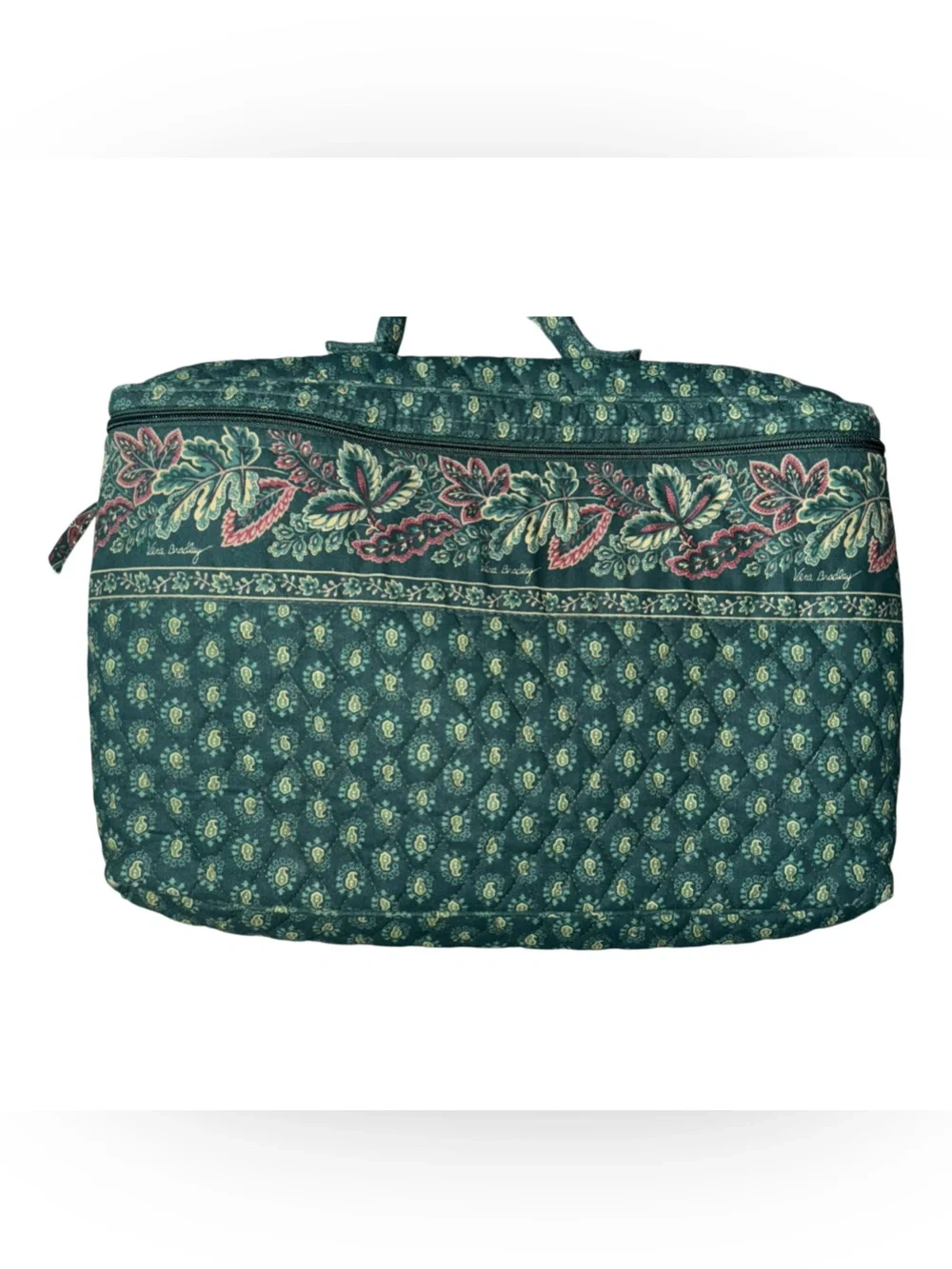 Vera Bradley vera bradley